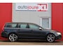 Volvo V70 2.4D Limited Edition 176 pk 5-cilinder | Origineel NL | Navigatie | Cruise Control | PDC | Trekhaak |