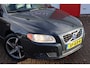 Volvo V70 2.4D Limited Edition 176 pk 5-cilinder | Origineel NL | Navigatie | Cruise Control | PDC | Trekhaak |