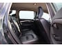 Volvo V70 2.4D Limited Edition 176 pk 5-cilinder | Origineel NL | Navigatie | Cruise Control | PDC | Trekhaak |