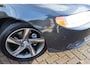 Volvo V70 2.4D Limited Edition 176 pk 5-cilinder | Origineel NL | Navigatie | Cruise Control | PDC | Trekhaak |
