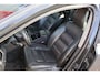 Volvo V70 2.4D Limited Edition 176 pk 5-cilinder | Origineel NL | Navigatie | Cruise Control | PDC | Trekhaak |