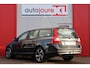 Volvo V70 2.4D Limited Edition 176 pk 5-cilinder | Origineel NL | Navigatie | Cruise Control | PDC | Trekhaak |