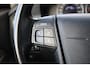 Volvo V70 2.4D Limited Edition 176 pk 5-cilinder | Origineel NL | Navigatie | Cruise Control | PDC | Trekhaak |