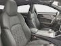 Audi A7 Sportback 55 TFSIe Competition RS-Stoelen|Panodak|B&O|Laser|HUD|Trekhaak