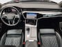 Audi A7 Sportback 55 TFSIe Competition RS-Stoelen|Panodak|B&O|Laser|HUD|Trekhaak