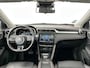 MG ZS EV Long Range Luxury 70 kWh Long Range! | Panoramadak | 360 Camera | Parkeersensoren | 17'' LM Velgen