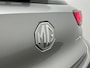 MG ZS EV Long Range Luxury 70 kWh Long Range! | Panoramadak | 360 Camera | Parkeersensoren | 17'' LM Velgen