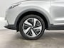 MG ZS EV Long Range Luxury 70 kWh Long Range! | Panoramadak | 360 Camera | Parkeersensoren | 17'' LM Velgen