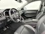 MG ZS EV Long Range Luxury 70 kWh Long Range! | Panoramadak | 360 Camera | Parkeersensoren | 17'' LM Velgen