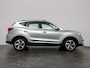 MG ZS EV Long Range Luxury 70 kWh Long Range! | Panoramadak | 360 Camera | Parkeersensoren | 17'' LM Velgen