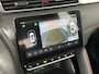 MG ZS EV Long Range Luxury 70 kWh Long Range! | Panoramadak | 360 Camera | Parkeersensoren | 17'' LM Velgen