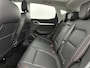 MG ZS EV Long Range Luxury 70 kWh Long Range! | Panoramadak | 360 Camera | Parkeersensoren | 17'' LM Velgen