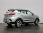 MG ZS EV Long Range Luxury 70 kWh Long Range! | Panoramadak | 360 Camera | Parkeersensoren | 17'' LM Velgen