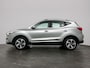 MG ZS EV Long Range Luxury 70 kWh Long Range! | Panoramadak | 360 Camera | Parkeersensoren | 17'' LM Velgen