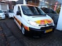 Citroën Jumpy 1.6 HDI Nw APK MARGE,AIRCO,NAP!