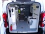 Citroën Jumpy 1.6 HDI Nw APK MARGE,AIRCO,NAP!