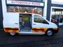 Citroën Jumpy 1.6 HDI Nw APK MARGE,AIRCO,NAP!