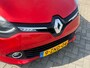 Renault Clio 0.9 TCe Expression 90PK NL AUTO NAP! DEALER OH! Navi l Cruise l LED l Airco l LMV l Start-stop! TOPSTAAT!