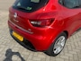 Renault Clio 0.9 TCe Expression 90PK NL AUTO NAP! DEALER OH! Navi l Cruise l LED l Airco l LMV l Start-stop! TOPSTAAT!