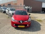 Renault Clio 0.9 TCe Expression 90PK NL AUTO NAP! DEALER OH! Navi l Cruise l LED l Airco l LMV l Start-stop! TOPSTAAT!