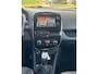Renault Clio 0.9 TCe Expression 90PK NL AUTO NAP! DEALER OH! Navi l Cruise l LED l Airco l LMV l Start-stop! TOPSTAAT!