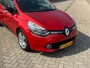 Renault Clio 0.9 TCe Expression 90PK NL AUTO NAP! DEALER OH! Navi l Cruise l LED l Airco l LMV l Start-stop! TOPSTAAT!