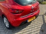 Renault Clio 0.9 TCe Expression 90PK NL AUTO NAP! DEALER OH! Navi l Cruise l LED l Airco l LMV l Start-stop! TOPSTAAT!