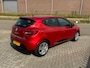 Renault Clio 0.9 TCe Expression 90PK NL AUTO NAP! DEALER OH! Navi l Cruise l LED l Airco l LMV l Start-stop! TOPSTAAT!