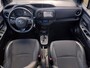 Toyota Yaris 1.5 VVT-i Executive Automaat | Navigatie | 1e eigenaar | Dealer onderhouden | Half Leder |