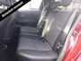 Toyota Yaris 1.5 VVT-i Executive Automaat | Navigatie | 1e eigenaar | Dealer onderhouden | Half Leder |
