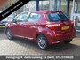 Toyota Yaris 1.5 VVT-i Executive Automaat | Navigatie | 1e eigenaar | Dealer onderhouden | Half Leder |