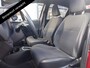 Toyota Yaris 1.5 VVT-i Executive Automaat | Navigatie | 1e eigenaar | Dealer onderhouden | Half Leder |