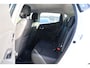 Renault Clio 0.9 TCe Zen | Airco | Navigatie | Trekhaak | Cruise Control