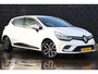 Renault Clio 0.9 TCe Zen | Airco | Navigatie | Trekhaak | Cruise Control