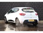 Renault Clio 0.9 TCe Zen | Airco | Navigatie | Trekhaak | Cruise Control