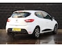 Renault Clio 0.9 TCe Zen | Airco | Navigatie | Trekhaak | Cruise Control