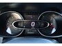 Renault Clio 0.9 TCe Zen | Airco | Navigatie | Trekhaak | Cruise Control