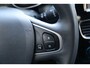 Renault Clio 0.9 TCe Zen | Airco | Navigatie | Trekhaak | Cruise Control