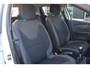 Renault Clio 0.9 TCe Zen | Airco | Navigatie | Trekhaak | Cruise Control