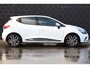 Renault Clio 0.9 TCe Zen | Airco | Navigatie | Trekhaak | Cruise Control