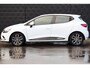 Renault Clio 0.9 TCe Zen | Airco | Navigatie | Trekhaak | Cruise Control