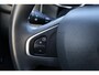 Renault Clio 0.9 TCe Zen | Airco | Navigatie | Trekhaak | Cruise Control
