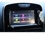 Renault Clio 0.9 TCe Zen | Airco | Navigatie | Trekhaak | Cruise Control