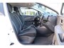 Renault Clio 0.9 TCe Zen | Airco | Navigatie | Trekhaak | Cruise Control