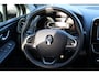 Renault Clio 0.9 TCe Zen | Airco | Navigatie | Trekhaak | Cruise Control