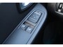 Renault Clio 0.9 TCe Zen | Airco | Navigatie | Trekhaak | Cruise Control