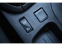 Renault Clio 0.9 TCe Zen | Airco | Navigatie | Trekhaak | Cruise Control