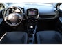Renault Clio 0.9 TCe Zen | Airco | Navigatie | Trekhaak | Cruise Control