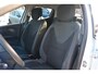 Renault Clio 0.9 TCe Zen | Airco | Navigatie | Trekhaak | Cruise Control
