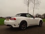 Fiat 124 Spider 1.4 MultiAir Turbo Abarth | Carplay | Uniek netjes | 2e Eig.